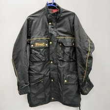 Belstaff men trialmaster for sale  ROMFORD