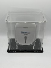 Sony e405 discman d'occasion  Marignier