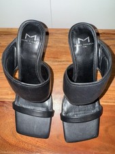 Marc fisher black for sale  Wimberley