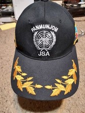 military hat for sale military hat for sale Bakersfield