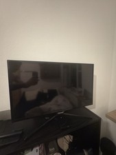 samsung ue32 gebraucht kaufen samsung ue32 gebraucht kaufen Altomünster