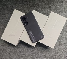 Asus Zenfone 10 5G 8+256GB Snapdragon telefone de jogo Android Google Play global, usado comprar usado Asus Zenfone 10 5G 8+256GB Snapdragon telefone de jogo Android Google Play global, usado comprar usado  Enviando para Brazil