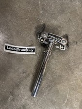 Ludwig double tom for sale  Denver