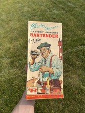 Vintage charley weaver for sale  Utica