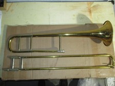 1939 martin committee for sale  Felton