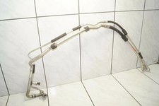 Pel vectra signum gebraucht kaufen  Gelsenkirchen