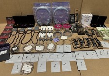 Job lot wholesale for sale  SHEFFIELD