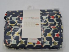 Orla kiely olive for sale Orla kiely olive for sale  RADSTOCK