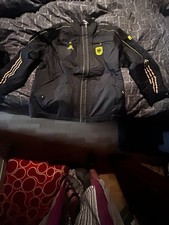 Bundeswehr sportfördergruppe  gebraucht kaufen  Viersen