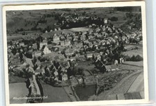 Windischeschenbach windischesc gebraucht kaufen  Deutschland