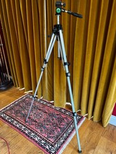 Used professional heavy for sale  TONBRIDGE