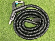 Rainbow srx genuine for sale  Erlanger