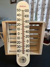 Vtg sunbeam 3x15 for sale  Waverly