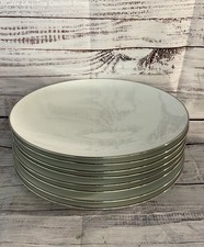 Noritake porcelain platinum for sale  Los Angeles