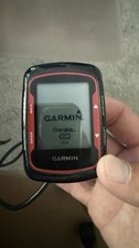 Computador de bicicleta Garmin Edge 500 comprar usado  Enviando para Brazil