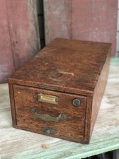 Antique dovetailed one for sale  Warrenton