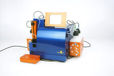 Miltenyi biotec automacs gebraucht kaufen Miltenyi biotec automacs gebraucht kaufen  Schönwalde