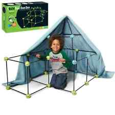 Kids diy fort for sale  LUTON