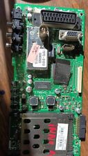 17mb45 20491163 scheda usato  Aosta