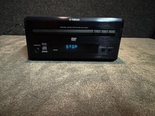 Yamaha dvd e810 gebraucht kaufen  Frankfurt am Main