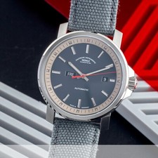 Mühle glashütte 29er gebraucht kaufen  Deutschland