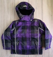 Scout mädchen schneejacke gebraucht kaufen  Ehningen