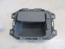 Heckklappe griff heckklappengr gebraucht kaufen  Bad Nauheim