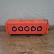 Retro brabantia cake d'occasion  Expédié en Belgium