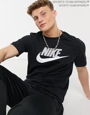 Nike men sportswear for sale  Fresno