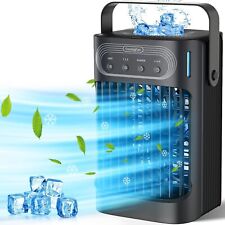 Vicelec portable air for sale  Haltom City