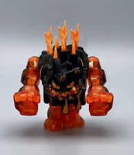 Lego large eruptorr for sale  Richland