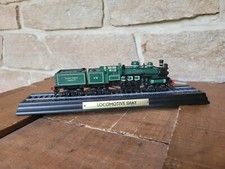 Maquette modèle réduit d'occasion Maquette modèle réduit d'occasion  Plonéour-Lanvern