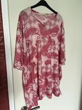 Antera stretch damen gebraucht kaufen  Losheim am See