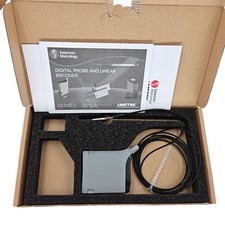 Solartron metrology ametek for sale Solartron metrology ametek for sale  Brockport