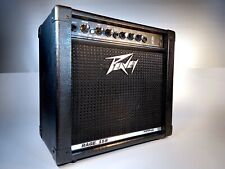 Peavey rage 158 usato  Milano