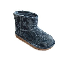 Ugg classic mini for sale  Bellevue
