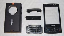 Genuine nokia n95 for sale  CALSTOCK