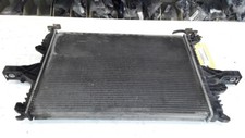 Radiatore rotazione 36002407 usato  Trappeto