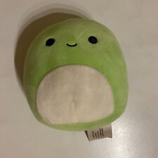 Squishmallows henry sea for sale  UK