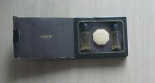 Coffret lanvin homme d'occasion  Saint-André-lez-Lille