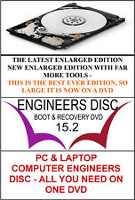 Utilities, Tools & Drivers for sale  CHESTER