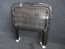 Webasto solardach glasschiebed gebraucht kaufen Webasto solardach glasschiebed gebraucht kaufen  Georgsmarienhütte