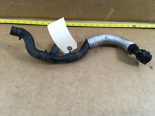 Tubo de líquido de arrefecimento do motor Volkswagen Beetle 2013 5C0122073 fabricante de equipamento original. comprar usado  Enviando para Brazil