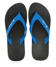 Mens rider flip for sale  SWANSEA