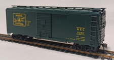 Scale bev bel for sale  Greer