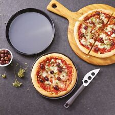 Teglia per pizza usato  Marina di Gioiosa Ionica