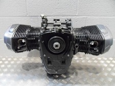 Genuine bmw nine for sale  WIGAN