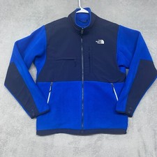 North face mens for sale  Forest City