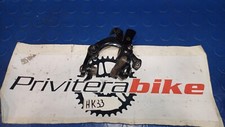 Freno post shimano usato  Catania