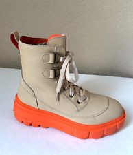 Sorel caribou waterproof for sale  Mesa